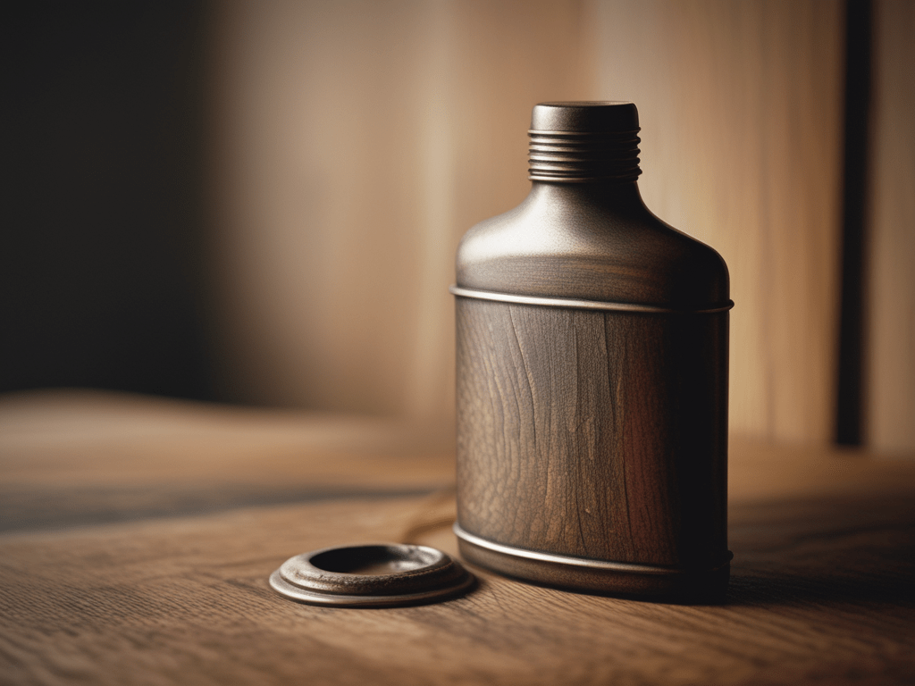 Join Our Flask Community: Python and Web Developers&nbsp;Welcome!