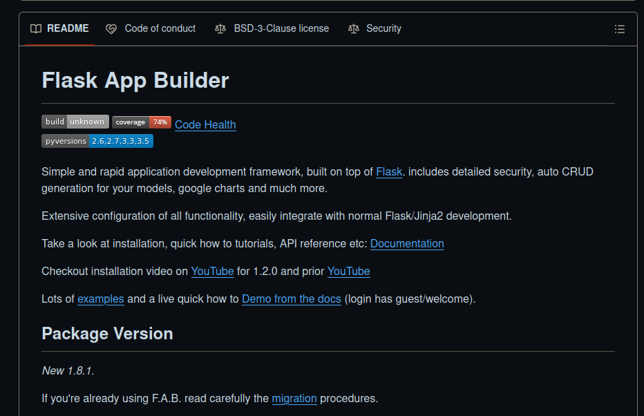 Top Companies Using Flask: Zillow, Reddit, Netflix, and&nbsp;More!
