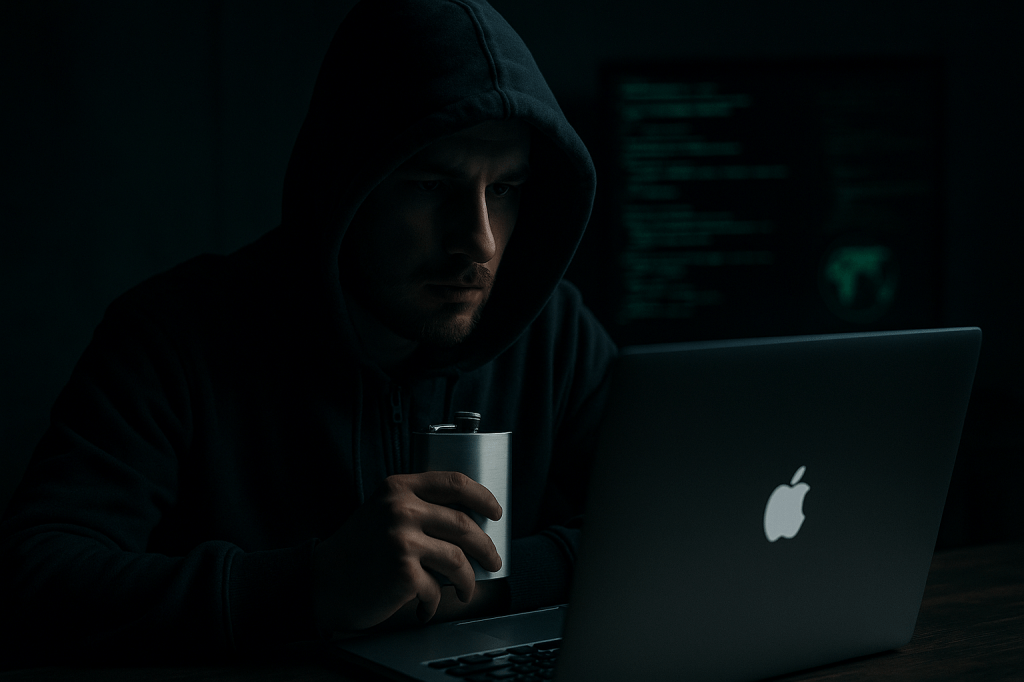 Flask-Based Phishing Kits: The New Cyber&nbsp;Threat